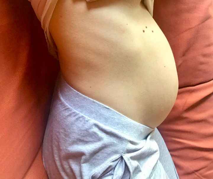 Fuori le pance !! - 1