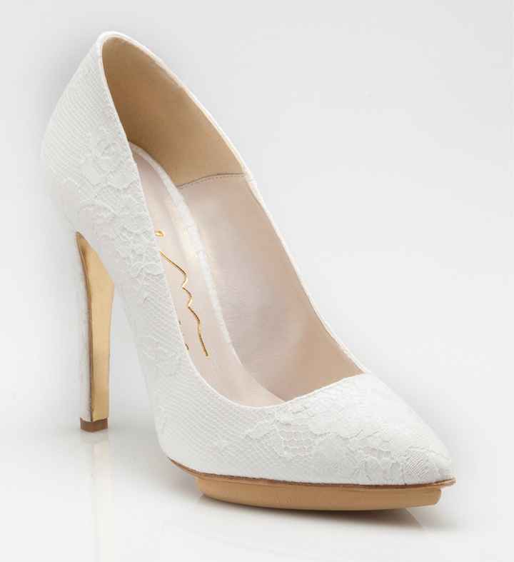 ... Scarpe... - 2