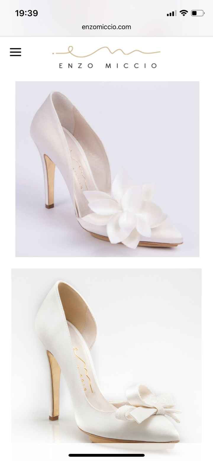... Scarpe... - 3