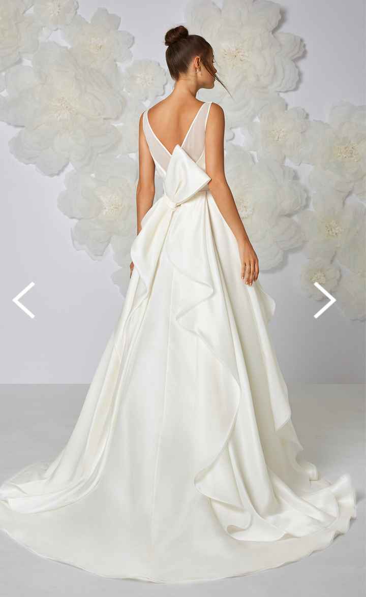 Qualche spunto: quale preferite? - 3