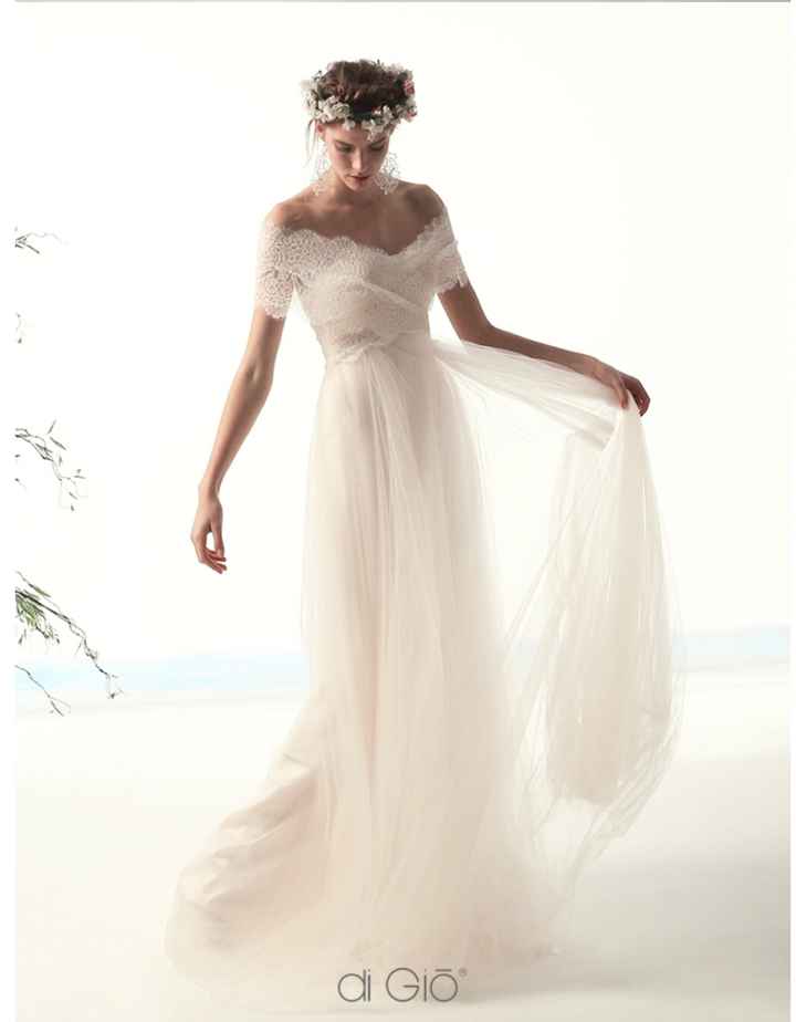 Qualche spunto: quale preferite? - 6