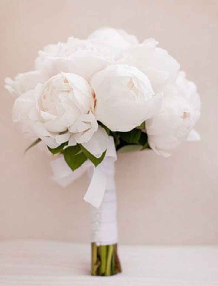 B di Bouquet - 2