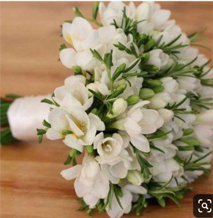 B di Bouquet - 3