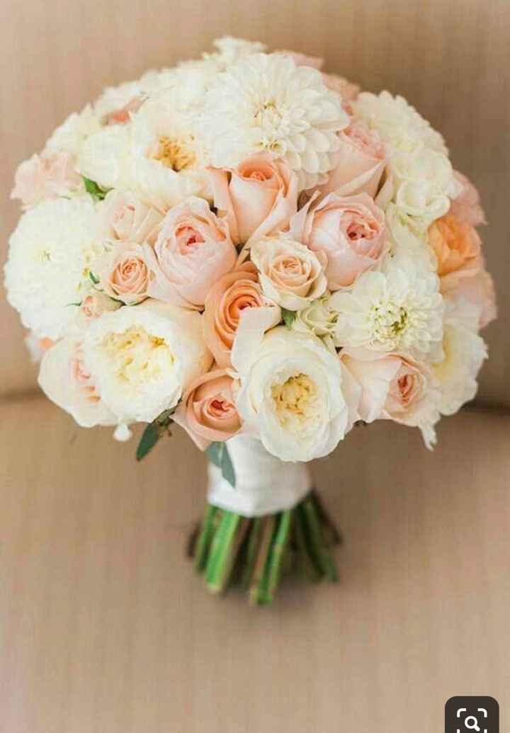 Bouquet: qualche ispirazione! 💐 - 7