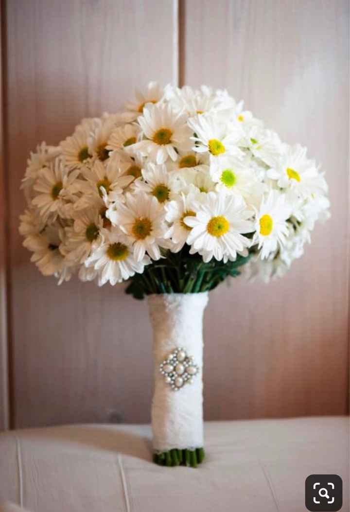 Bouquet: qualche ispirazione! 💐 - 9