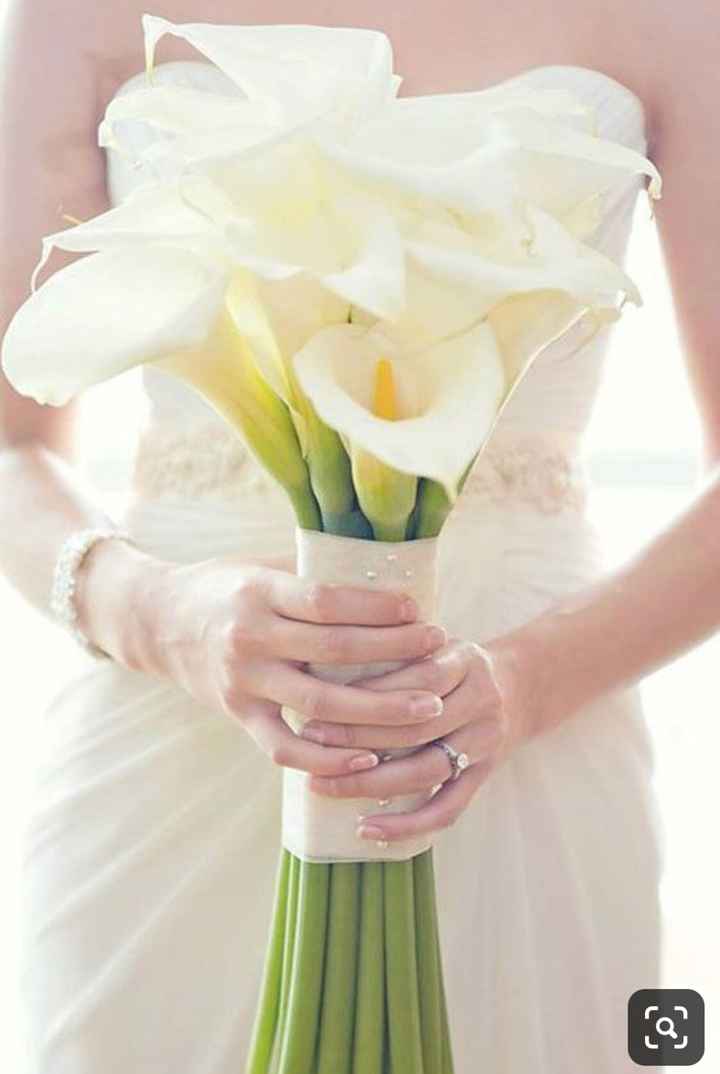 Bouquet: qualche ispirazione! 💐 - 10