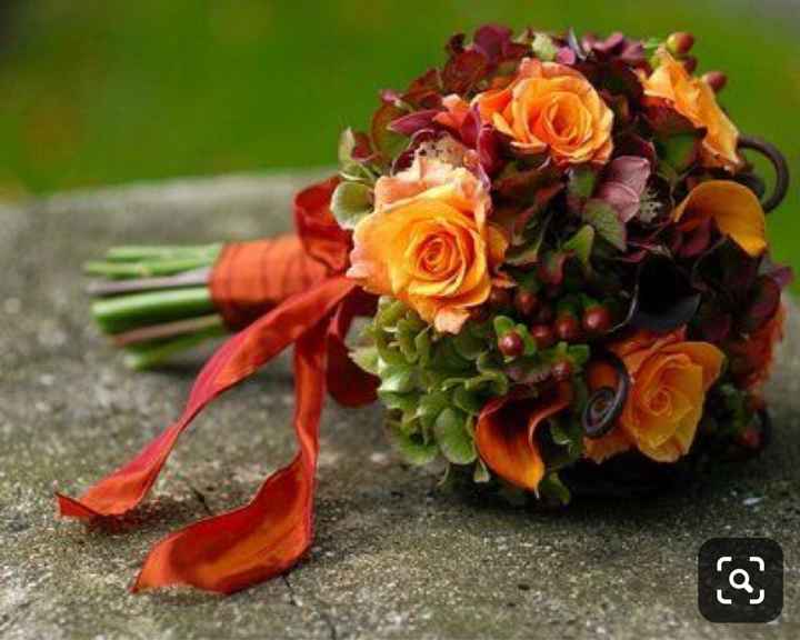 Bouquet: qualche ispirazione! 💐 - 12