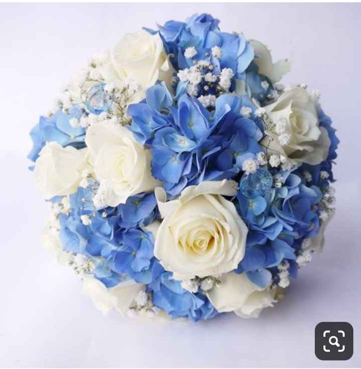 Bouquet: qualche ispirazione! 💐 - 13