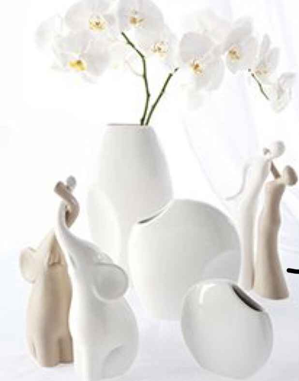 Bomboniere: qualche idea! - 4