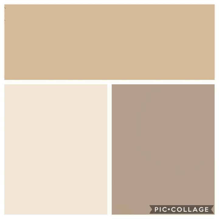 Pantone: ditemi quale è il vostro?? 💙💚💛🧡❤️💜 - 2