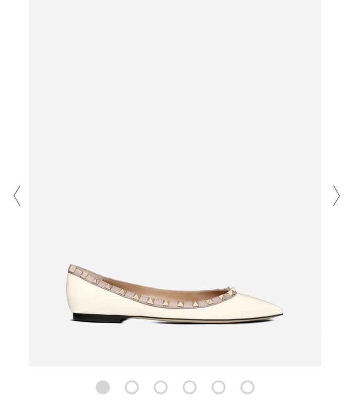 Si o no alla sposa in ballerine??? Che ne dite? Qualche idea per voi - 1