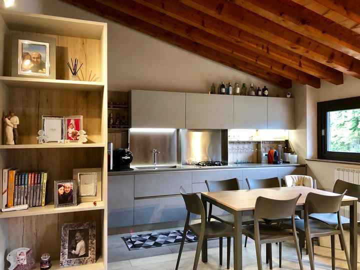 Veneta Cucine - 2