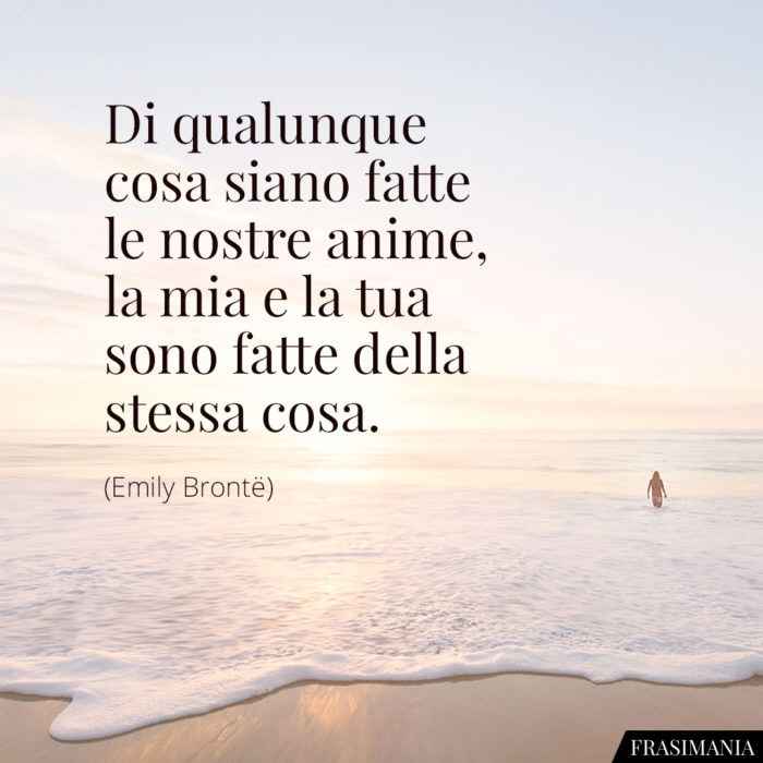 Help meee,ho scelto il tema poesia chi come me ? - 1