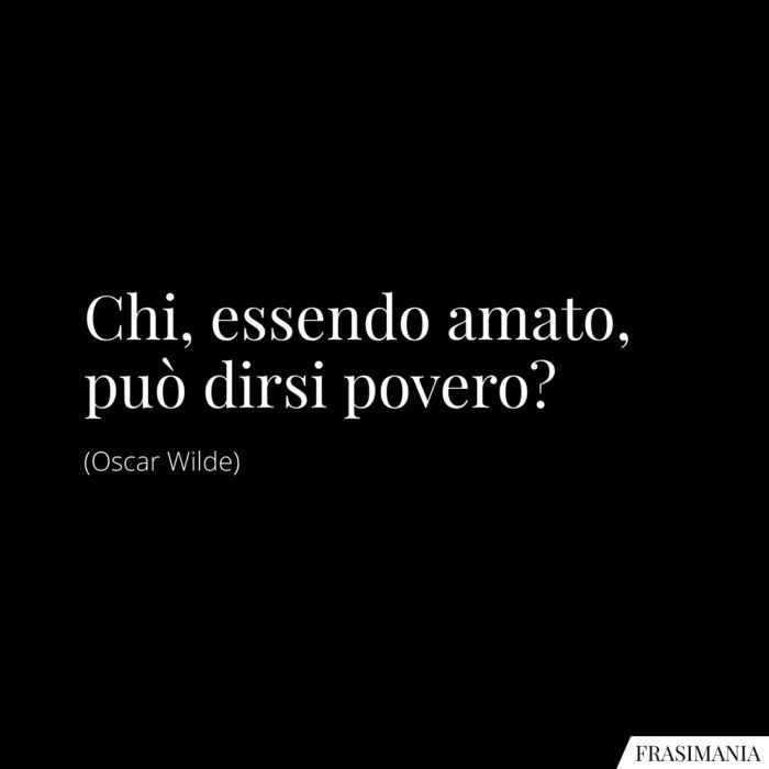 Help meee,ho scelto il tema poesia chi come me ? - 2