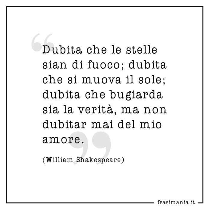 Help meee,ho scelto il tema poesia chi come me ? - 3