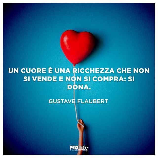 Help meee,ho scelto il tema poesia chi come me ? - 4
