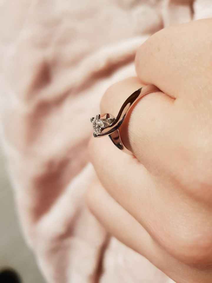 Anello - 1