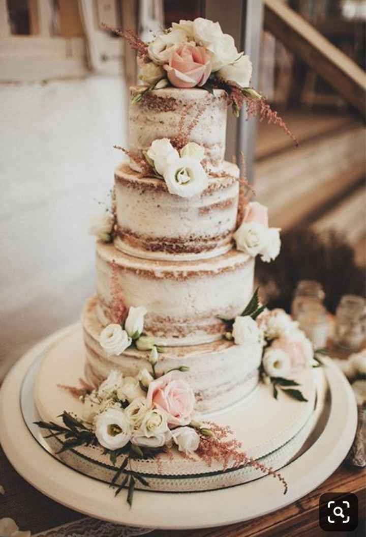 Qualche dritta per un matrimonio rustico 🌱 - 1