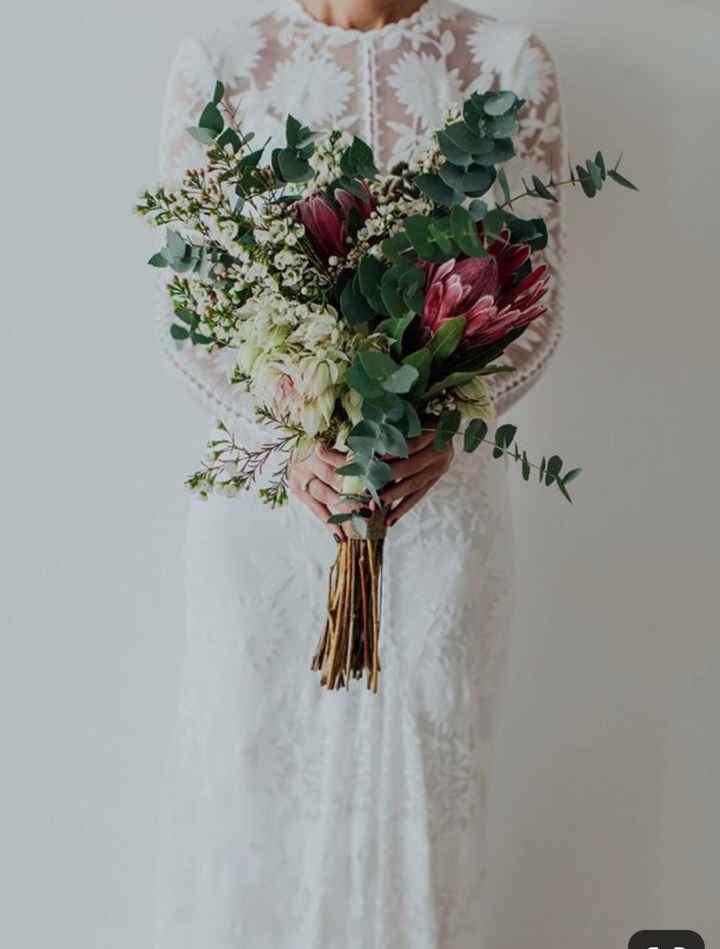 Qualche dritta per un matrimonio rustico 🌱 - 9