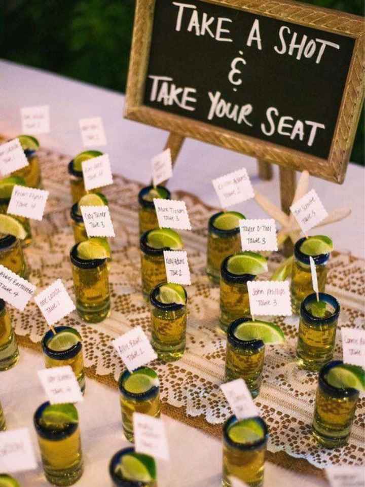 Beach wedding: qualche consiglio 🌴 - 5
