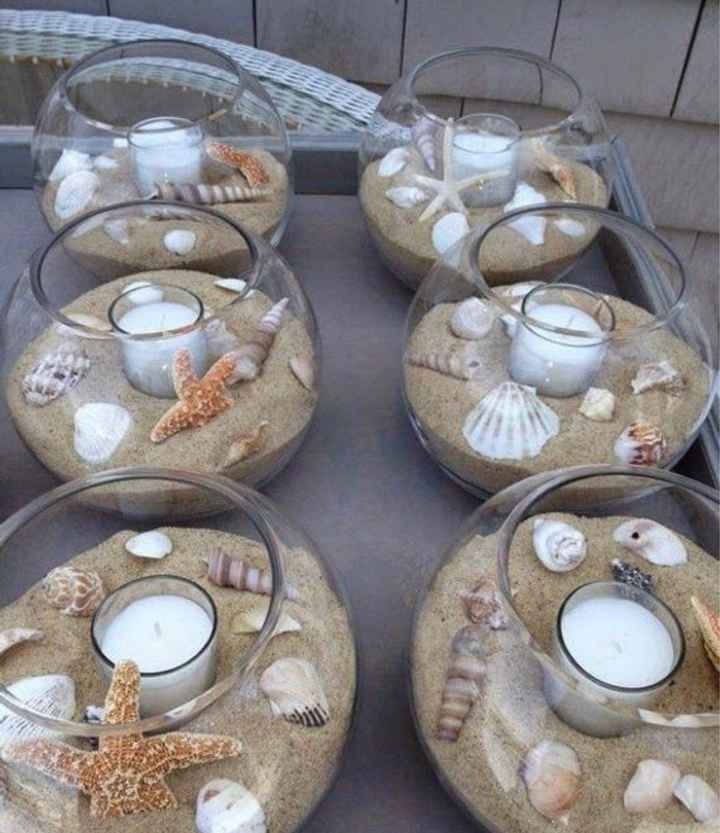 Beach wedding: qualche consiglio 🌴 - 8