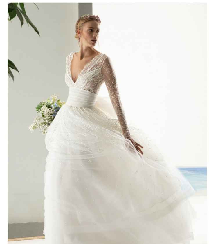 Compleanno e tante idee - 4