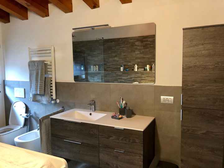 Mostriamo le foto delle nostre home  ❤ - 1