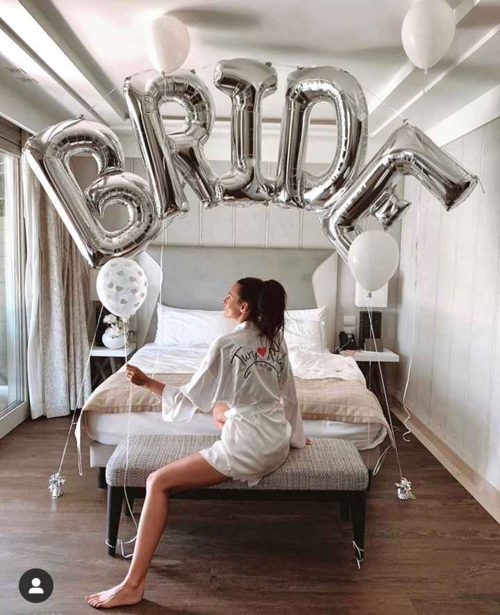Paola Turani 👰🏻🤵🏻 - 2