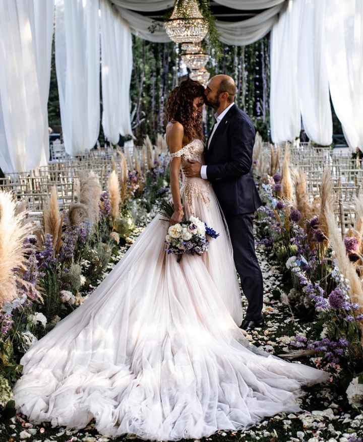 Paola Turani 👰🏻🤵🏻 - 4