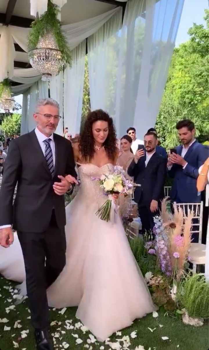 Paola Turani 👰🏻🤵🏻 - 5