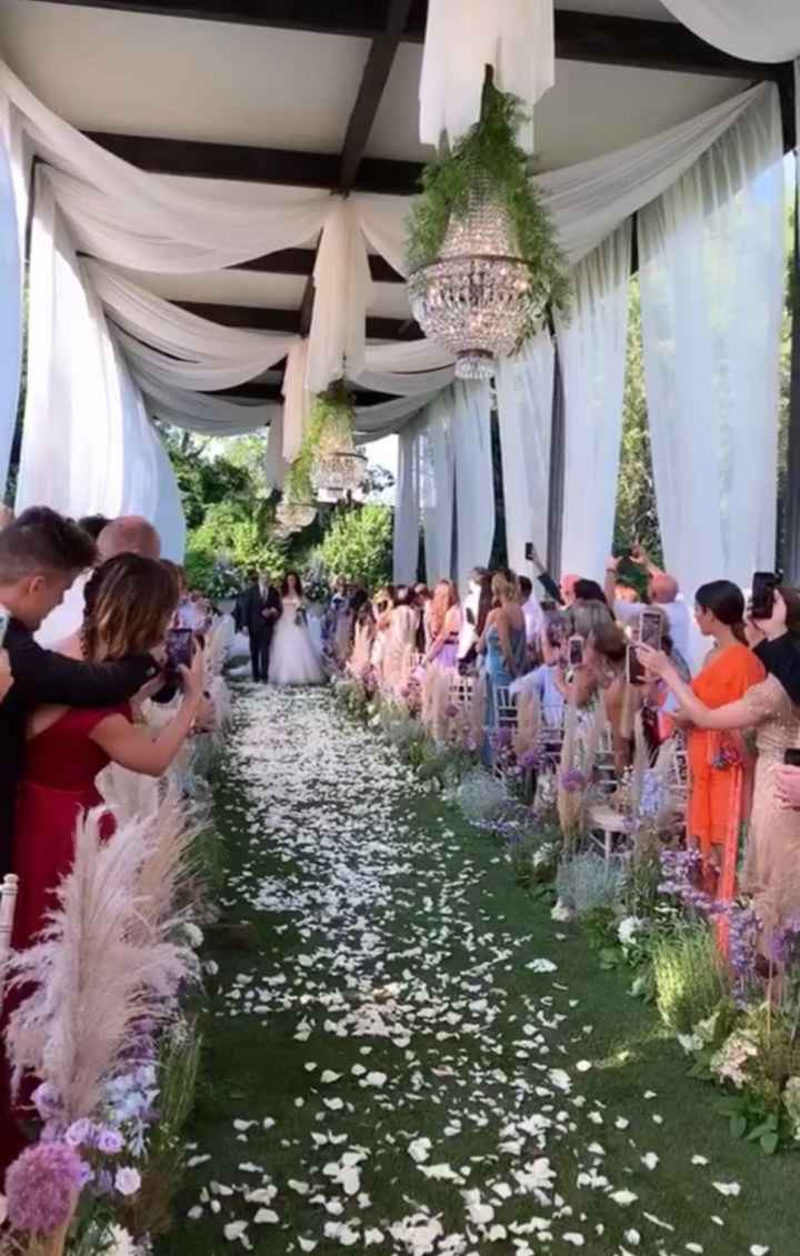 Paola Turani 👰🏻🤵🏻 - 6