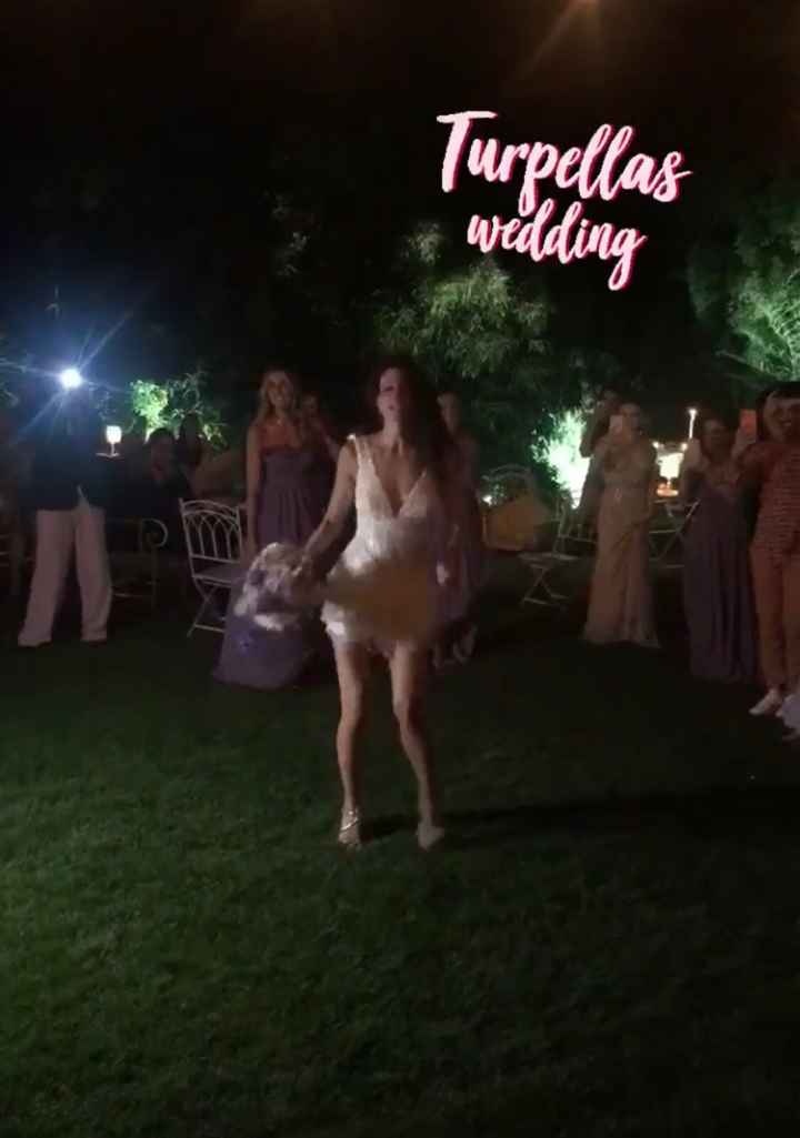 Paola Turani 👰🏻🤵🏻 - 8