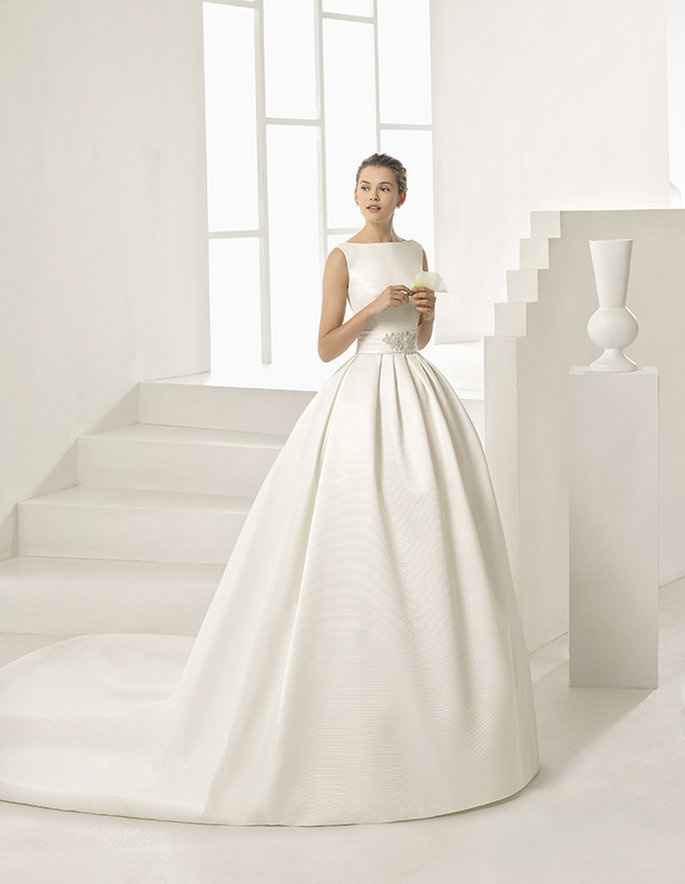 Abiti da sposa - 6