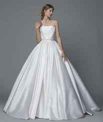 Abiti da sposa - 13
