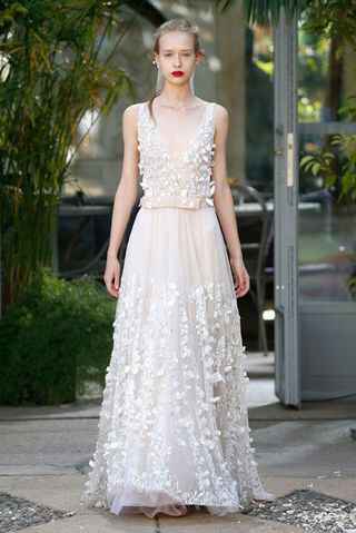 Abiti da sposa - 16
