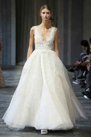 Abiti da sposa - 18