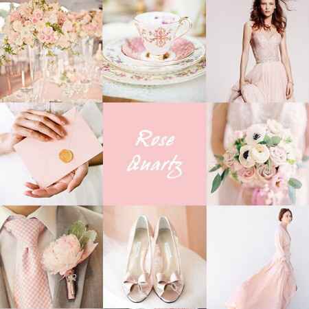 Matrimonio rosa 👙🌸🌷 - 12