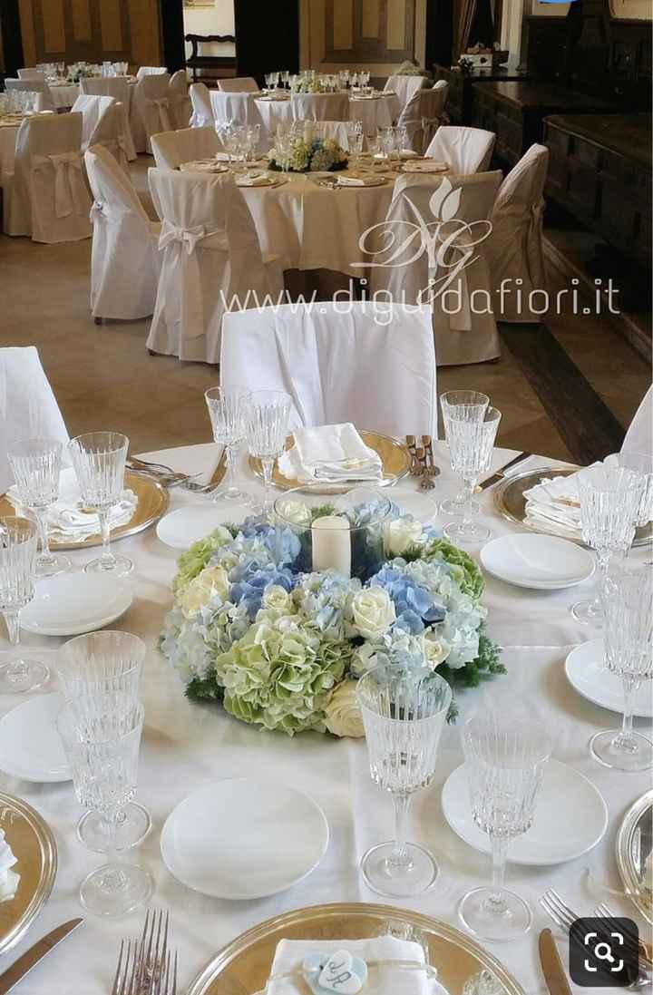 Matrimonio rosa 👙🌸🌷 - 16