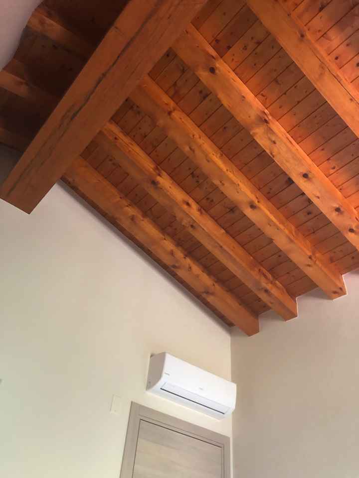 Sopraelevazione . Chi lha fatta? - 1