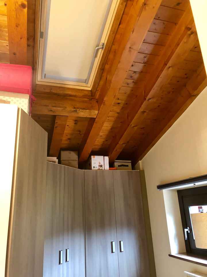 Sopraelevazione . Chi lha fatta? - 2