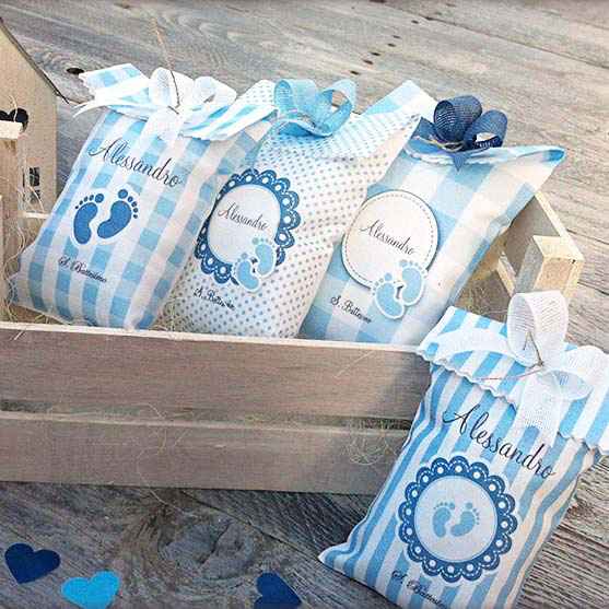 Idee per il Santo battesimo 👶🏼 - 7