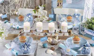 Idee per il Santo battesimo 👶🏼 - 10