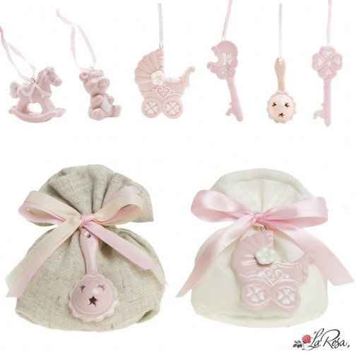 Idee per il Santo battesimo 👶🏼 - 23