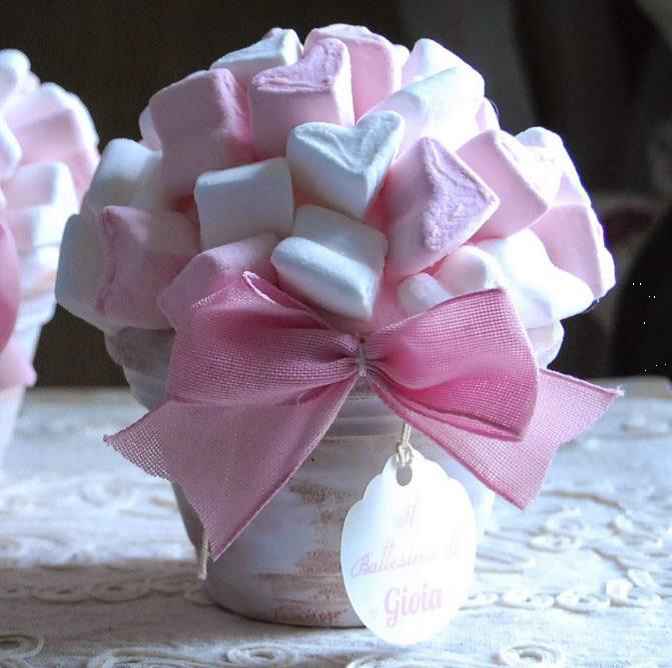 Idee per il Santo battesimo 👶🏼 - 27
