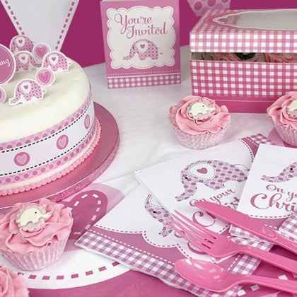 Idee per il Santo battesimo 👶🏼 - 28