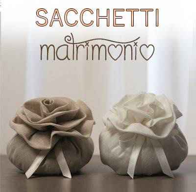 La fatidica scelta della bomboniera perfetta 😜 - 14
