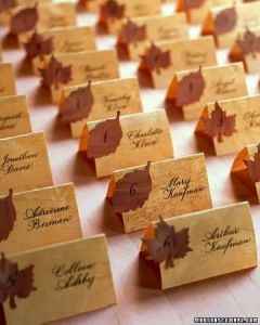 Tableau tema autunno🍁🍂🏵️ - 3