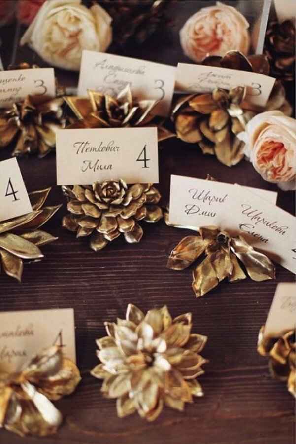 Tableau tema autunno🍁🍂🏵️ - 5