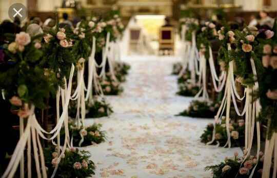 Matrimonio natalizio? 🤶🏻 - 4