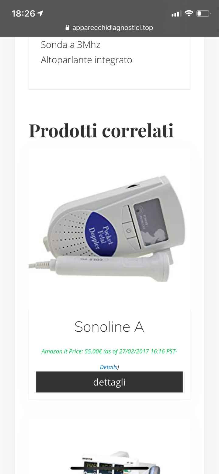 Future mamme maggio 2020 - 1